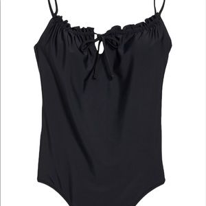 Old Navy Swimsuit NWT